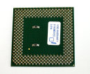 Intel Celeron Prozessor 566 MHz, Socket 370  SL46T...