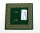 Intel Celeron Prozessor 566 MHz, Socket 370  SL46T  Coppermine-Core, 128kB Cache, 66 MHz FSB, 1.5V