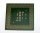 Intel Celeron Prozessor 1100 MHz, Socket 370  SL5XU  Coppermine-Core, 128kB Cache, 100 MHz FSB, 1.75V