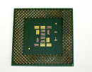 Intel Celeron Prozessor 900 MHz, Socket 370  SL5LX  Coppermine-Core, 128kB Cache, 100 MHz FSB, 1.75V