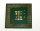 Intel Celeron Prozessor 900 MHz, Socket 370  SL5LX  Coppermine-Core, 128kB Cache, 100 MHz FSB, 1.75V