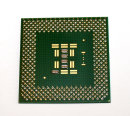 Intel Celeron Prozessor 733 MHz, Socket 370  SL4P7...