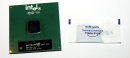 Intel Pentium III Prozessor 1000 MHz, Socket 370  SL4C8...