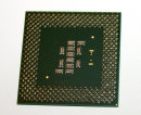 Intel Pentium III Prozessor 866 MHz, Socket 370  SL4ZJ...