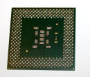 Intel Pentium III Prozessor 700 MHz, Socket 370  SL3XX...