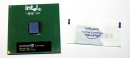 Intel Pentium III Prozessor 900 MHz, Socket 370  SL4SD  Coppermine-Core, 256kB Cache, 100 MHz FSB, 1.7V