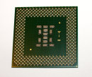 Intel Pentium III Prozessor 900 MHz, Socket 370  SL4SD  Coppermine-Core, 256kB Cache, 100 MHz FSB, 1.7V