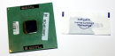 Intel Pentium III Prozessor 1000 MHz, Socket 370  SL52R...