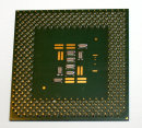 Intel Pentium III Prozessor 933 MHz, Socket 370  SL4ME...