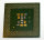 Intel Pentium III Prozessor 933 MHz, Socket 370  SL4ME  Coppermine-Core, 256kB Cache, 133 MHz FSB, 1.7V