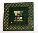 Intel Pentium III Prozessor 866 MHz, Socket 370  SL4CB...