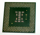 Intel Pentium III Prozessor 800 MHz, Socket 370  SL4CE...