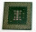 Intel Pentium III Prozessor 800 MHz, Socket 370  SL4CE  Coppermine-Core, 256kB Cache, 100 MHz FSB, 1.7V