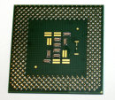 Intel Pentium III Prozessor 733 MHz, Socket 370  SL4CG...