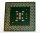 Intel Pentium III Prozessor 700 MHz, Socket 370  SL45Y  Coppermine-Core, 256kB Cache, 100 MHz FSB, 1.65V