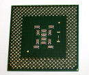 Intel Pentium III Prozessor 667 MHz, Socket 370  SL3XW...