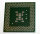 Intel Pentium III Prozessor 667 MHz, Socket 370  SL3XW  Coppermine-Core, 256kB Cache, 133 MHz FSB, 1.65V