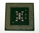 Intel Pentium III Prozessor 667 MHz, Socket 370  SL3VK...