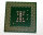 Intel Pentium III Prozessor 800 MHz, Socket 370  SL4CD  Coppermine-Core, 256kB Cache, 133 MHz FSB, 1.7V