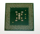 Intel Pentium III Prozessor 800 MHz, Socket 370  SL3Y2...