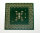 Intel Pentium III Prozessor 800 MHz, Socket 370  SL3Y2  Coppermine-Core, 256kB Cache, 133 MHz FSB, 1.65V