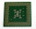Intel Pentium III Prozessor 866 MHz, Socket 370  SL43J  Coppermine-Core, 256kB Cache, 133 MHz FSB, 1.65V
