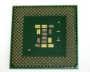 Intel Celeron Prozessor 800 MHz, Socket 370  SL54P...