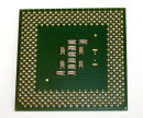 Intel Pentium III Prozessor 933 MHz, Socket 370  SL52Q...