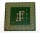 Intel Pentium III Prozessor 933 MHz, Socket 370  SL52Q  Coppermine-Core, 256kB Cache, 133 MHz FSB, 1.75V