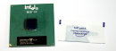 Intel Pentium III Prozessor 733 MHz, Socket 370  SL3XY...