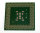 Intel Pentium III Prozessor 733 MHz, Socket 370  SL3XY  Coppermine-Core, 256kB Cache, 133 MHz FSB, 1.65V