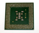 Intel Pentium III Prozessor 667 MHz, Socket 370  SL3T2...