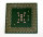 Intel Pentium III Prozessor 667 MHz, Socket 370  SL3T2  Coppermine-Core, 256kB Cache, 133 MHz FSB, 1.65V