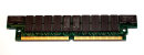 32 MB FastPageMode - RAM mit Parity 72-pin PS/2 Memory 70...