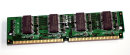 64 MB FPM-RAM 60 ns PS/2-Simm Parity-Memory  Chips:8x...