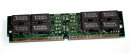 2 MB FPM-RAM non-Parity 70ns  72-pin PS/2  Memory Chips:...