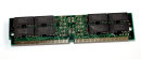 2 MB FPM-RAM non-Parity 70ns  72-pin PS/2  Memory...