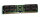 2 MB FPM-RAM non-Parity 70ns  72-pin PS/2  Memory   Chips: 8x NEC 424256-70