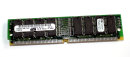 32 MB FPM-RAM (8Mx32) 70 ns non-Parity 72-pin PS/2 Memory...