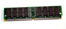 32 MB FPM-RAM (8Mx32) 70 ns non-Parity 72-pin PS/2 Memory...