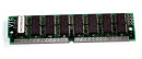 32 MB EDO-RAM 72-pin non-parity PS/2 Simm 60 ns  VIS...