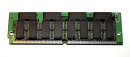 32 MB EDO-RAM 72-pin Parity 8Mx36 PS/2 Memory 60 ns...