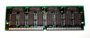 32 MB FPM-RAM 72-pin Parity 8Mx36 PS/2 Memory 60 ns...