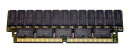 64 MB FPM-RAM 72-pin Parity 16Mx36 PS/2 Memory 60 ns...