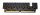 64 MB FPM-RAM 72-pin Parity 16Mx36 PS/2 Memory 60 ns  Chips: 36x LGS GM71C16100BJ6
