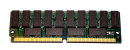 32 MB FPM-RAM 72-pin Parity 8Mx36 PS/2 Memory 70 ns...