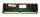 32 MB FPM-RAM 72-pin Parity 8Mx36 PS/2 Memory 70 ns  Chips: 16x Siemens HYB5117400BJ-60 + 4x HYB514100BJ-60   g1001