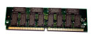 8 MB FPM-RAM 72-pin Parity 2Mx36 PS/2 Memory 70 ns...