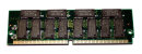8 MB FPM-RAM 72-pin Parity 2Mx36 PS/2 Memory 70 ns...