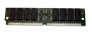 16 MB FPM-RAM non-Parity 60 ns 72-pin PS/2 Memory...